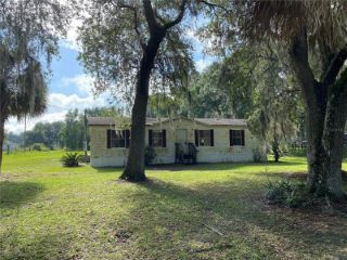 Foreclosed Home - 7455 CR 763, 33513