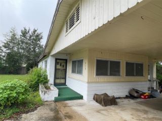 Foreclosed Home - 218 ETHEREDGE ST, 33513