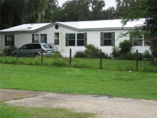 Foreclosed Home - 1646 CR 607C, 33513