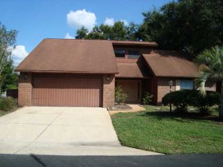 Foreclosed Home - 34425 CEDARFIELD DR, 33523