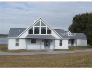 Foreclosed Home - 15800 LAKE IOLA RD, 33523