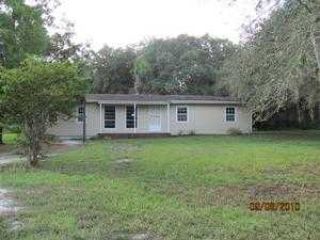 Foreclosed Home - 6347 EMERALD DR, 33523