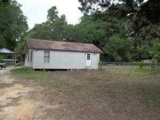 Foreclosed Home - List 100040561