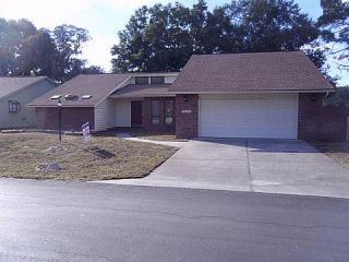 Foreclosed Home - List 100070007