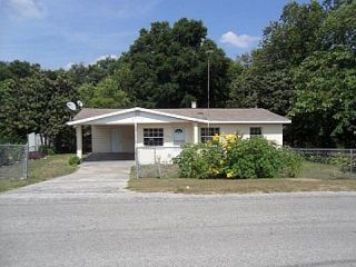 Foreclosed Home - 15848 14TH ST, 33523