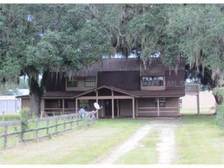 Foreclosed Home - 16520 BELLAMY BROTHERS BLVD, 33523