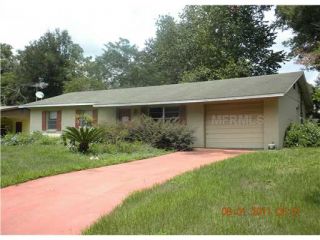 Foreclosed Home - 14910 COLLEGEVIEW DR, 33523