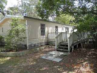 Foreclosed Home - 35110 CHESHIRE ST, 33523