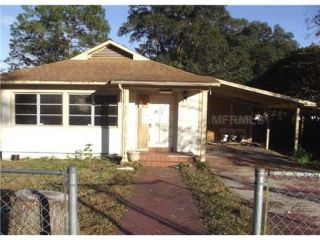 Foreclosed Home - List 100242765