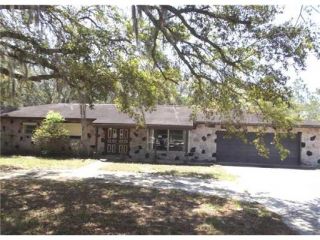 Foreclosed Home - 34304 ARBOR ST, 33523