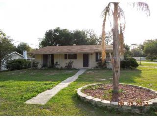 Foreclosed Home - List 100307910