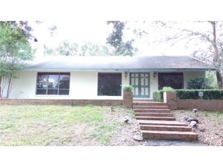 Foreclosed Home - 34311 BLANTON RD, 33523
