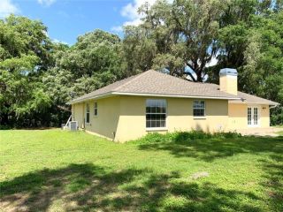 Foreclosed Home - 17452 US HIGHWAY 301, 33523