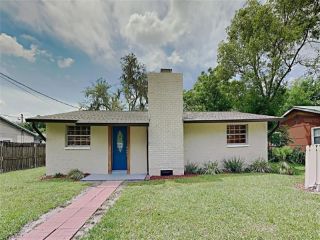 Foreclosed Home - 15317 16TH ST, 33523