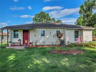 Foreclosed Home - 14920 RAMSEY RD, 33523