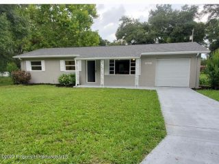 Foreclosed Home - 33127 HILDA RD, 33523