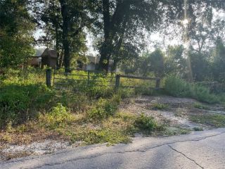 Foreclosed Home - 20542 OLD TRILBY RD, 33523