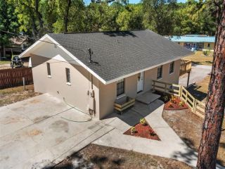Foreclosed Home - 34229 PARK SQUARE PL, 33523