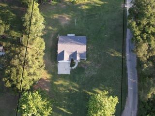 Foreclosed Home - 15922 LEMACK RD, 33523