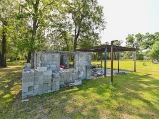 Foreclosed Home - 38621 BURGER LN, 33523