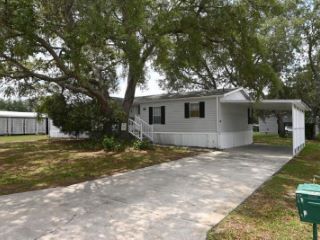 Foreclosed Home - 34928 FRASER ST, 33523