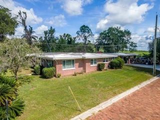 Foreclosed Home - 36847 JEFFERSON AVE, 33523