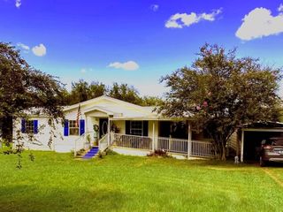 Foreclosed Home - 15929 LEMACK RD, 33523