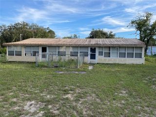 Foreclosed Home - 35074 REYNOLDS ST, 33523