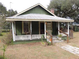Foreclosed Home - 38733 STATE ROAD 575, 33523