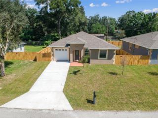Foreclosed Home - 33169 MULBERRY RD, 33523