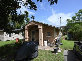 Foreclosed Home - 14736 10TH ST, 33523