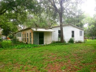 Foreclosed Home - 34918 REYNOLDS ST, 33523