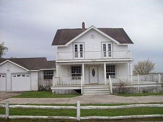 Foreclosed Home - List 100004570
