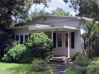 Foreclosed Home - 37934 COLEMAN AVE, 33525