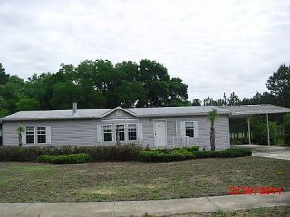 Foreclosed Home - List 100017038