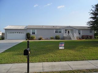 Foreclosed Home - 36136 WHITE FIR WAY, 33525