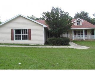 Foreclosed Home - List 100114807
