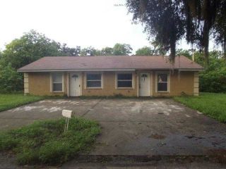 Foreclosed Home - 38316 HAMPTON AVE # 18, 33525