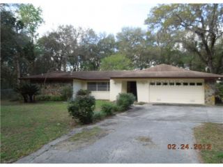 Foreclosed Home - 11301 FORT KING RD, 33525