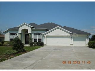 Foreclosed Home - 13119 THOROUGHBRED DR, 33525