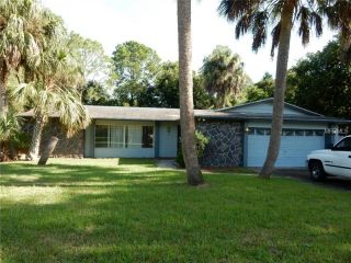 Foreclosed Home - 37515 Layton Rd, 33525