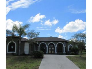Foreclosed Home - 13330 Thoroughbred Dr, 33525