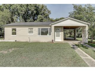 Foreclosed Home - 13747 2nd St, 33525