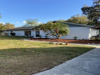 Foreclosed Home - 37334 COLEMAN AVE, 33525