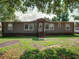 Foreclosed Home - 14748 CROFT ST, 33525