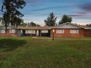 Foreclosed Home - 13730 7TH ST, 33525