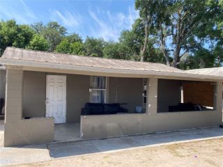 Foreclosed Home - 36940 HOWARD AVE, 33525