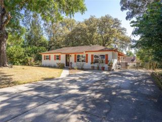 Foreclosed Home - 12562 ABBEY DR, 33525