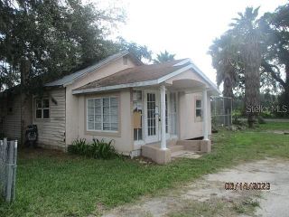 Foreclosed Home - 14740 JOHNS RD, 33525