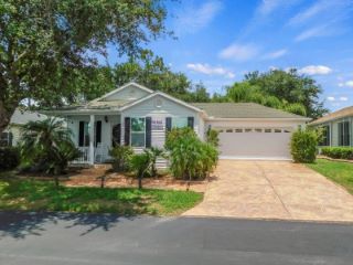 Foreclosed Home - 9508 COUNTRY CLUB LN, 33525
